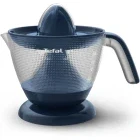 Storcator Tefal citrice Morning ZP2M04E0