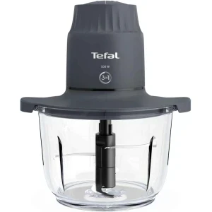 Tefal Tocator Choppeo MB603138