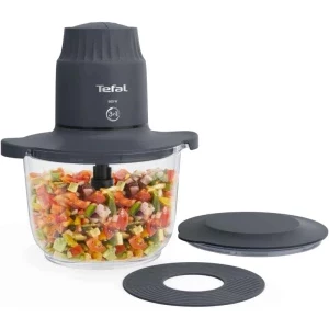 Tefal Tocator Choppeo MB603138