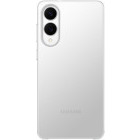 Samsung Capac protectie spate Clear pentru Galaxy S25 Edge