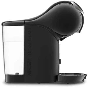 Krups NESCAFÉ Dolce Gusto Genio S Plus KP340810, 1500W, 15bar, 0.8L, Negru