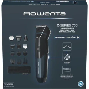 Rowenta X Series 700 TN9650E0