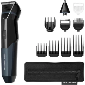 Rowenta X Series 700 TN9610E0