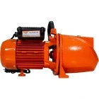 Ruris Pompa pentru gradina Aqua 990S, 1100 W, debit apa 3.5 m³/h, inaltime refulare 55 m