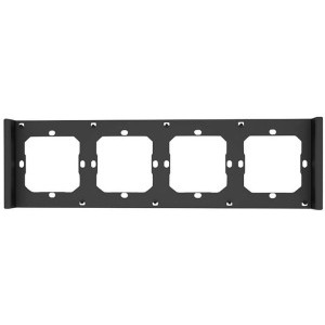 Sonoff Cadru pentru intrerupator Smart T5 M5-4C-80-F