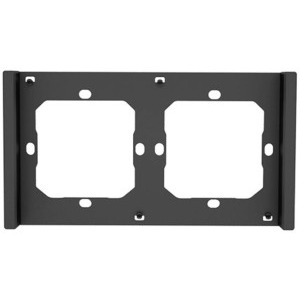 Sonoff Cadru pentru intrerupator Smart T5 M5-2C-80-F