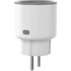 Sonoff Priza Smart S60ZBTPF, ZigBee, Control vocal
