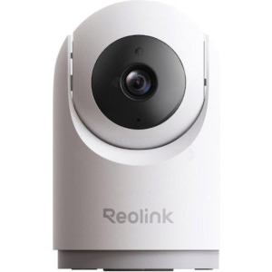 REOLINK E321 3MP 4mm