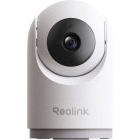 Camera supraveghere REOLINK E321 3MP 4mm