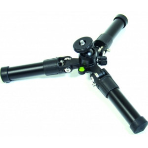 Braun Monopod M4 cu suport/trepied