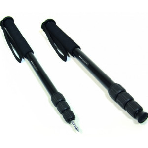 Braun Monopod M4 cu suport/trepied