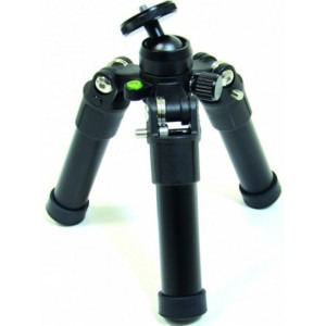 Braun Monopod M4 cu suport/trepied