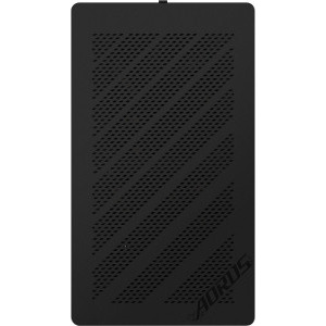 GIGABYTE Dock AORUS RTX 5090 AI BOX 32GB GDDR7 512-bit DLSS 4.0