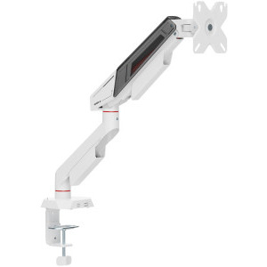 White Shark GMS-3210 KHUFU-I pentru 1 monitor 17-40 inch