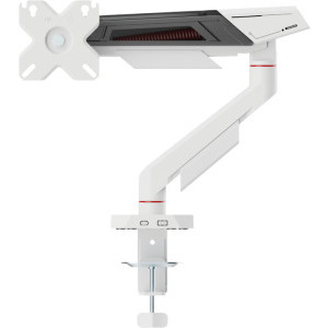 White Shark GMS-3210 KHUFU-I pentru 1 monitor 17-40 inch