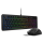 Kit Gaming Lenovo Legion KM310 RGB, US layout, Negru