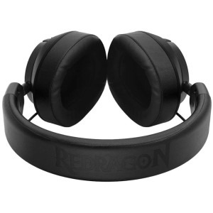 Redragon Spectra Pro Black
