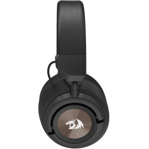 Redragon Spectra Pro Black