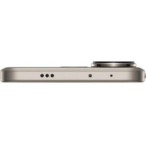 Xiaomi Poco F6, 256GB, 8GB RAM, Dual SIM, 5G, Tri-Camera, Titanium