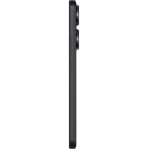 Xiaomi Poco F6, 256GB, 8GB RAM, Dual SIM, 5G, Tri-Camera, Black