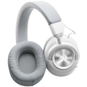 Redragon Spectra Pro White