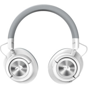 Redragon Spectra Pro White