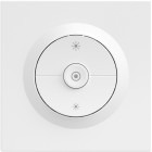 Sonoff Variator Smart MINI-ZBDIM-E, ZigBee, Control vocal, Masurare consum energie