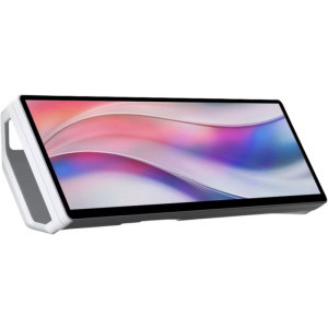 Corsair XENEON EDGE 14.5 inch LCD Touchscreen White