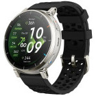 SmartWatch Amazfit Active 3 Premium Apex Silver