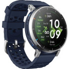 SmartWatch Amazfit Active 3 Premium Atlas Blue