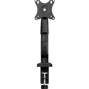 Icy Box IB-MS203-T, 32 inch, Gri