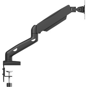 Icy Box IB-MS203-T, 32 inch, Gri
