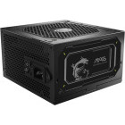 Sursa MSI MAG A850GL PCIE5 II, 80+ Gold, 850W