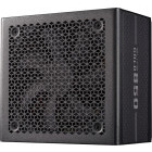 Sursa Cooler Master ELITE GOLD 850, 80+ Gold, 850W