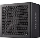 Sursa Cooler Master Elite Gold 750, 80+ Gold, 750W