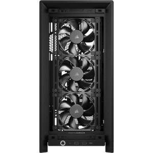 PRO Canvas, Intel Ultra 7 265KF 3.9GHz, Chipset Z890, 32GB DDR5, 2TB SSD, RTX 5070 12GB GDDR7, WiFi