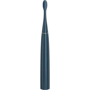 AENO Periuta de dinti electrica DB10N Albastru