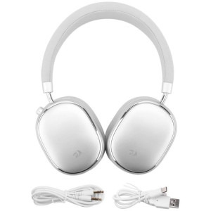Redragon Vibecore 700NC ANC White