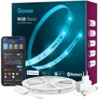 Govee Banda LED RGB Smart h615a3a3, Wi-Fi, Bluetooth, 5 m