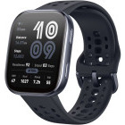 SmartWatch Amazfit Bip 6 Black
