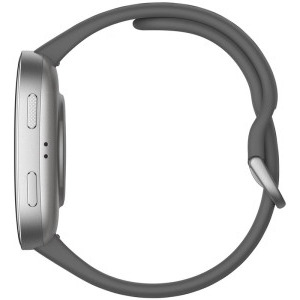 Amazfit Bip 6 Charcoal