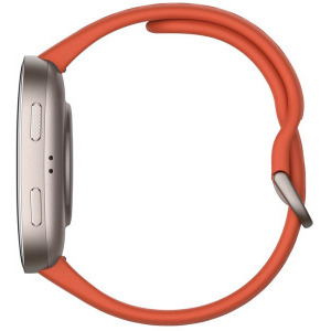 Amazfit Bip 6 Red