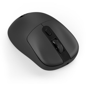 Redragon Jabns Standard Black