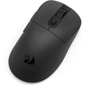 Redragon Jabns Standard Black