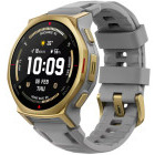 SmartWatch Amazfit T-Rex 3 Pro 44mm, NFC Arctic Gold