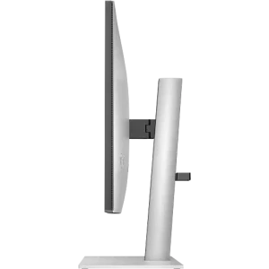 HP Series 7 Pro 727pq 27 inch QHD IPS 5 ms 120 Hz