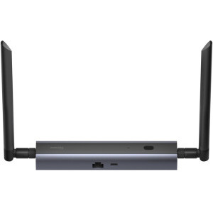 Sonoff Gateway ZigBee Max