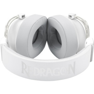 Redragon Thoridal White
