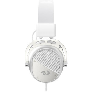 Redragon Thoridal White