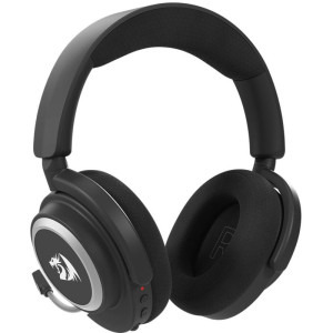 Redragon Nyx Pro Black
